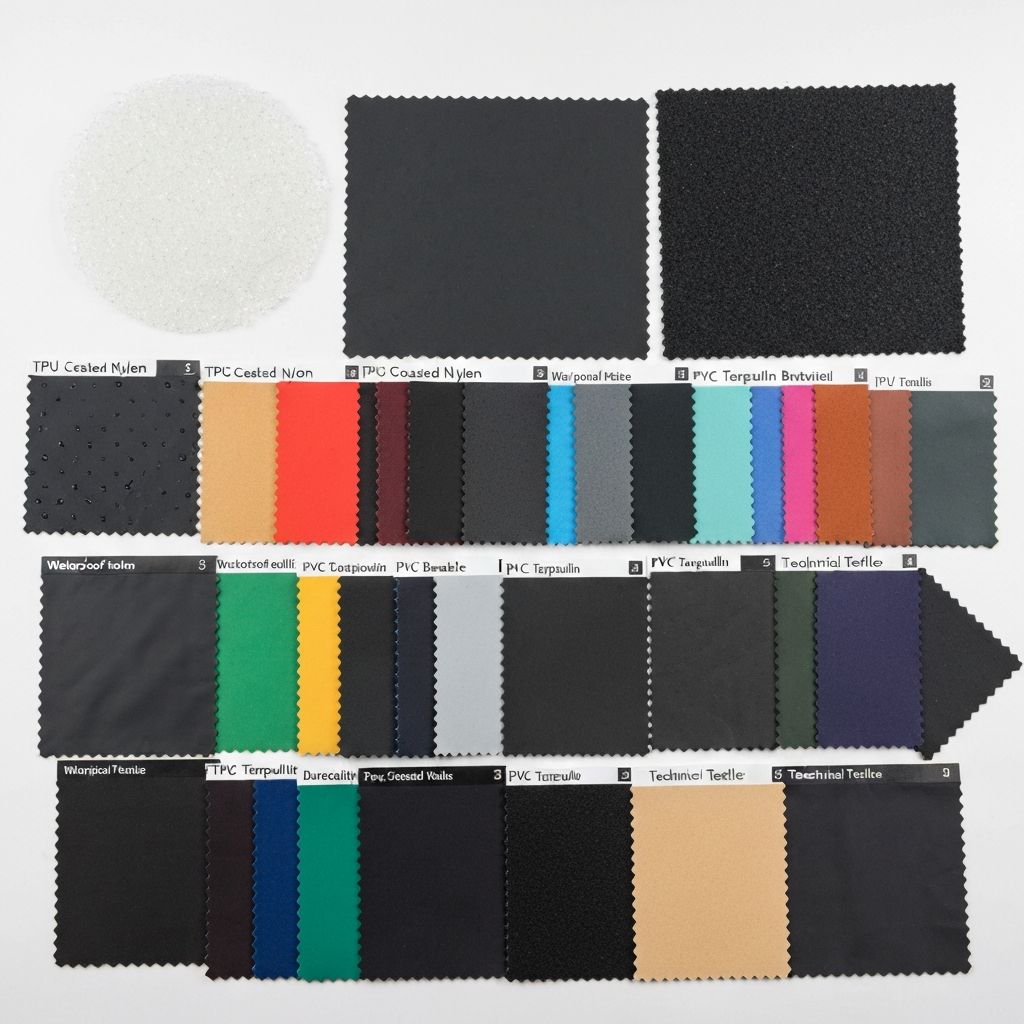 Material Closure Waterproof Backpacks – My WordPress
